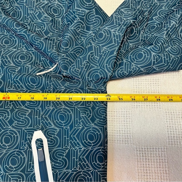 Micheal Kors jacket - Picture 3 of 8